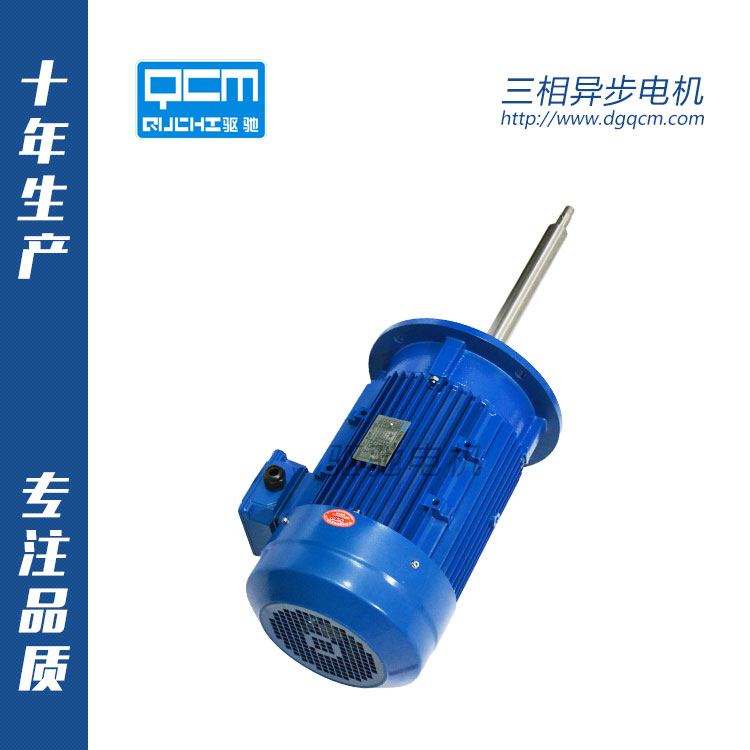 電機(jī)有哪幾類？是如何分類的 ？
