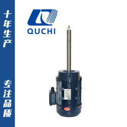 YS三相異步電機