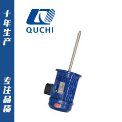 三相異步長(zhǎng)軸電機(jī)