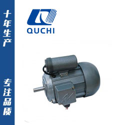 YY系列電機(jī)