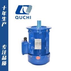 YE3水泵專(zhuān)用電機(jī)