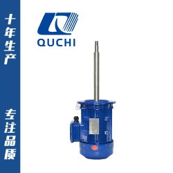 YS水泵專用電機