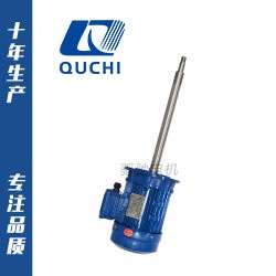 非標(biāo)定制冷卻塔專用電機